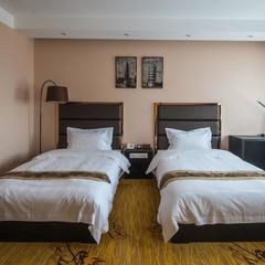 Гостиница Золотое время, Хабаровск, Хабаровский край