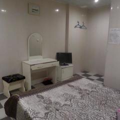 Мини-отель На Кирова, Хабаровск, Хабаровский край