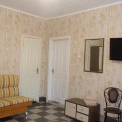 Мини-отель На Кирова, Хабаровск, Хабаровский край