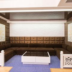 Гостиница Золотое время, Хабаровск, Хабаровский край