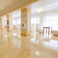 Гостиничный комплекс Пять Звёзд, Хабаровск, Хабаровский край