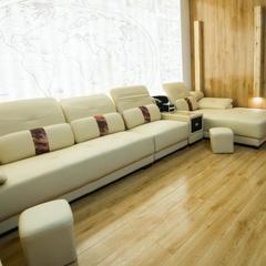 Гостиница Золотое время, Хабаровск, Хабаровский край