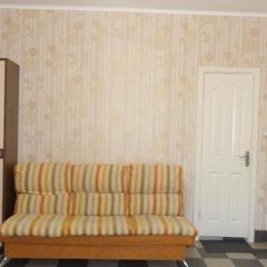 Мини-отель На Кирова, Хабаровск, Хабаровский край