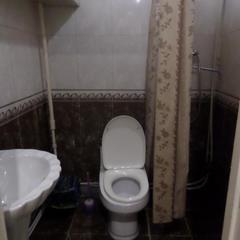 Мини-отель На Кирова, Хабаровск, Хабаровский край