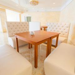 Гостиничный комплекс Пять Звёзд, Хабаровск, Хабаровский край