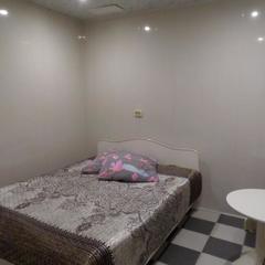 Мини-отель На Кирова, Хабаровск, Хабаровский край