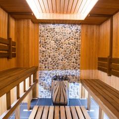 Гостиница Золотое время, Хабаровск, Хабаровский край