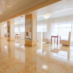 Гостиничный комплекс Пять Звёзд, Хабаровск, Хабаровский край