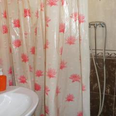 Мини-отель На Кирова, Хабаровск, Хабаровский край