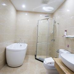 Гостиница Золотое время, Хабаровск, Хабаровский край