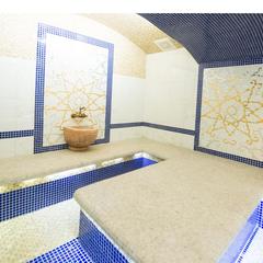 Гостиница Золотое время, Хабаровск, Хабаровский край