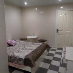 Мини-отель На Кирова, Хабаровск, Хабаровский край