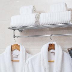 Гостиница Золотое время, Хабаровск, Хабаровский край