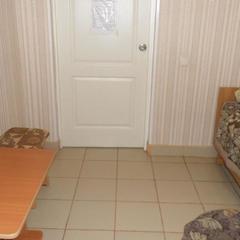 Мини-отель На Кирова, Хабаровск, Хабаровский край