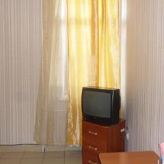 Мини-отель На Кирова, Хабаровск, Хабаровский край