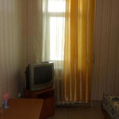 Мини-отель На Кирова, Хабаровск, Хабаровский край