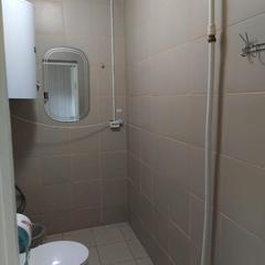 Мини-отель На Кирова, Хабаровск, Хабаровский край