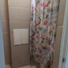 Мини-отель На Кирова, Хабаровск, Хабаровский край