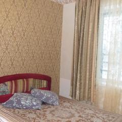 Мини-отель На Кирова, Хабаровск, Хабаровский край