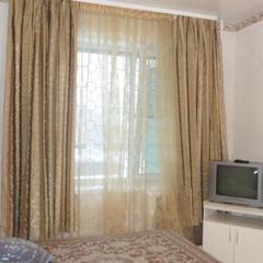 Мини-отель На Кирова, Хабаровск, Хабаровский край