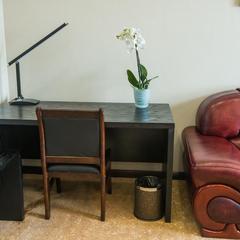 Гостиница Золотое время, Хабаровск, Хабаровский край