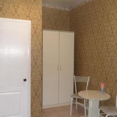 Мини-отель На Кирова, Хабаровск, Хабаровский край