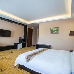 Гостиница Золотое время, Хабаровск, Хабаровский край