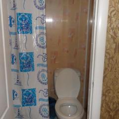 Мини-отель На Кирова, Хабаровск, Хабаровский край