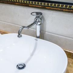 Гостиница Золотое время, Хабаровск, Хабаровский край