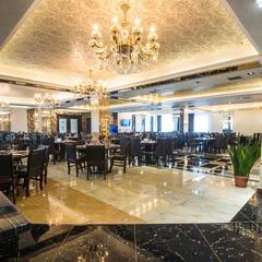 Гостиница Золотое время, Хабаровск, Хабаровский край