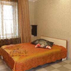 Мини-отель На Кирова, Хабаровск, Хабаровский край