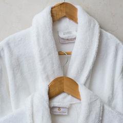 Гостиница Золотое время, Хабаровск, Хабаровский край