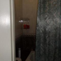 Мини-отель На Кирова, Хабаровск, Хабаровский край