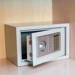 Гостиница Золотое время, Хабаровск, Хабаровский край