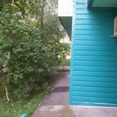 Мини-отель На Кирова, Хабаровск, Хабаровский край