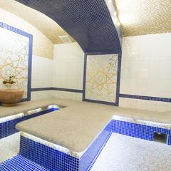 Гостиница Золотое время, Хабаровск, Хабаровский край