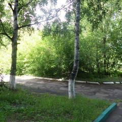 Мини-отель На Кирова, Хабаровск, Хабаровский край