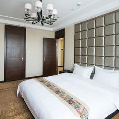 Гостиница Золотое время, Хабаровск, Хабаровский край