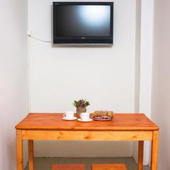 Гостиничный комплекс 5 Элемент, Хабаровск, Хабаровский край