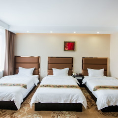 Гостиница Золотое время, Хабаровск, Хабаровский край