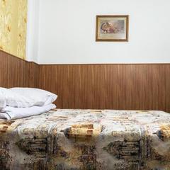 Гостиничный комплекс 5 Элемент, Хабаровск, Хабаровский край