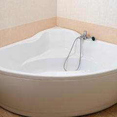 Гостиничный комплекс 5 Элемент, Хабаровск, Хабаровский край