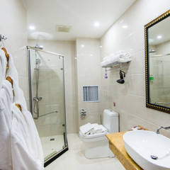 Гостиница Золотое время, Хабаровск, Хабаровский край