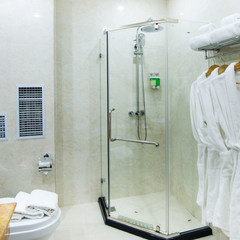 Гостиница Золотое время, Хабаровск, Хабаровский край