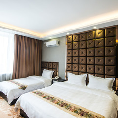 Гостиница Золотое время, Хабаровск, Хабаровский край