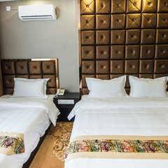 Гостиница Золотое время, Хабаровск, Хабаровский край