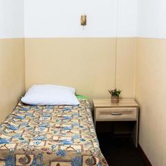 Гостиничный комплекс 5 Элемент, Хабаровск, Хабаровский край