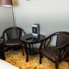 Гостиница Золотое время, Хабаровск, Хабаровский край