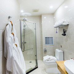 Гостиница Золотое время, Хабаровск, Хабаровский край