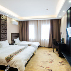 Гостиница Золотое время, Хабаровск, Хабаровский край